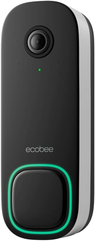 Ecobee