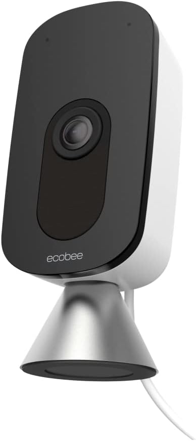 Ecobee