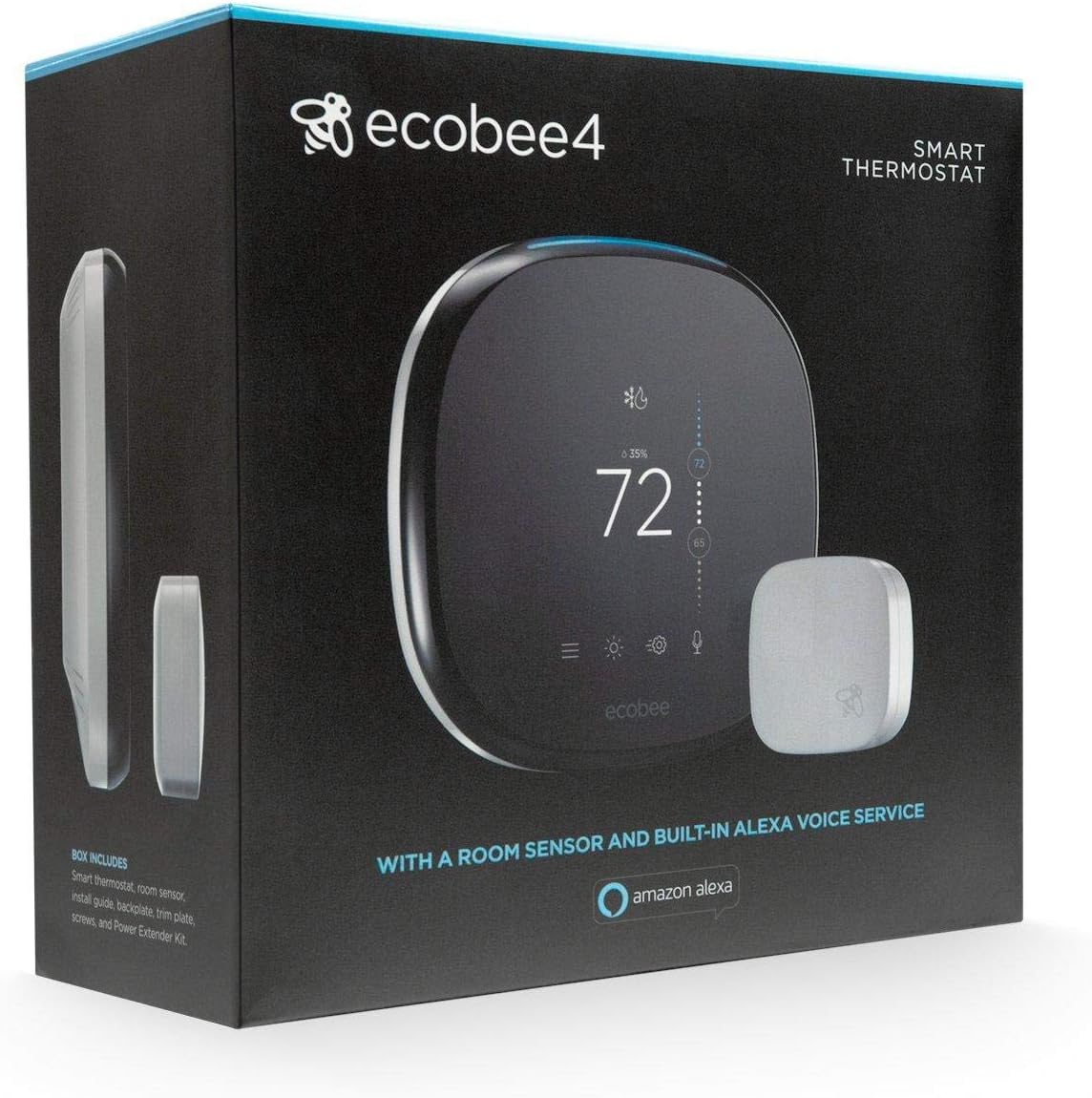 Ecobee