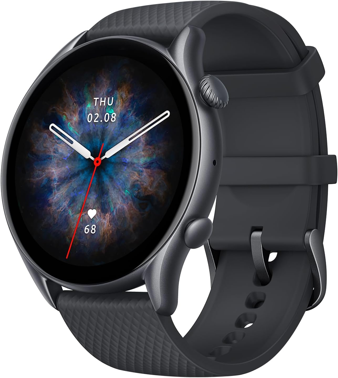 Huawei Watch