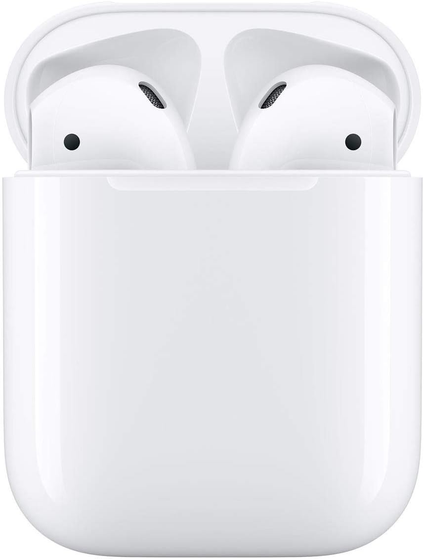 Apple AirPods