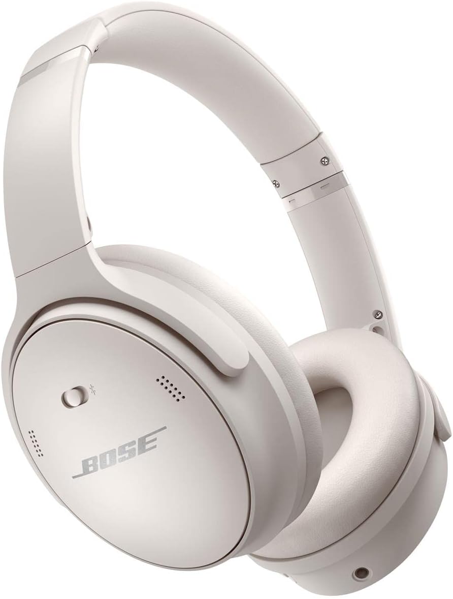 Bose