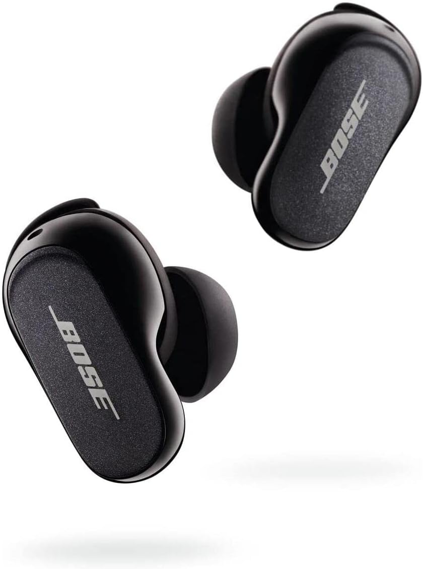 Bose