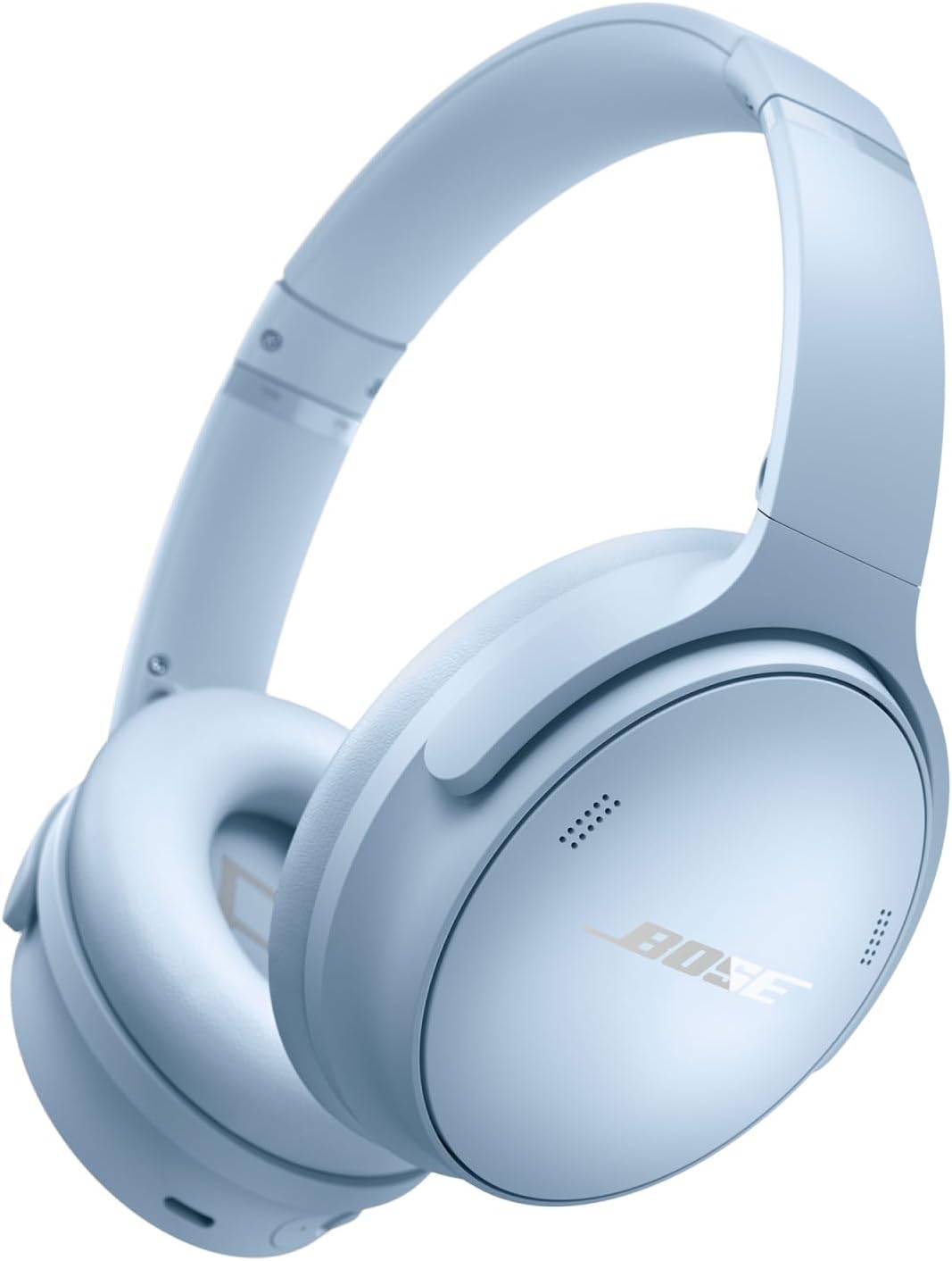 Bose