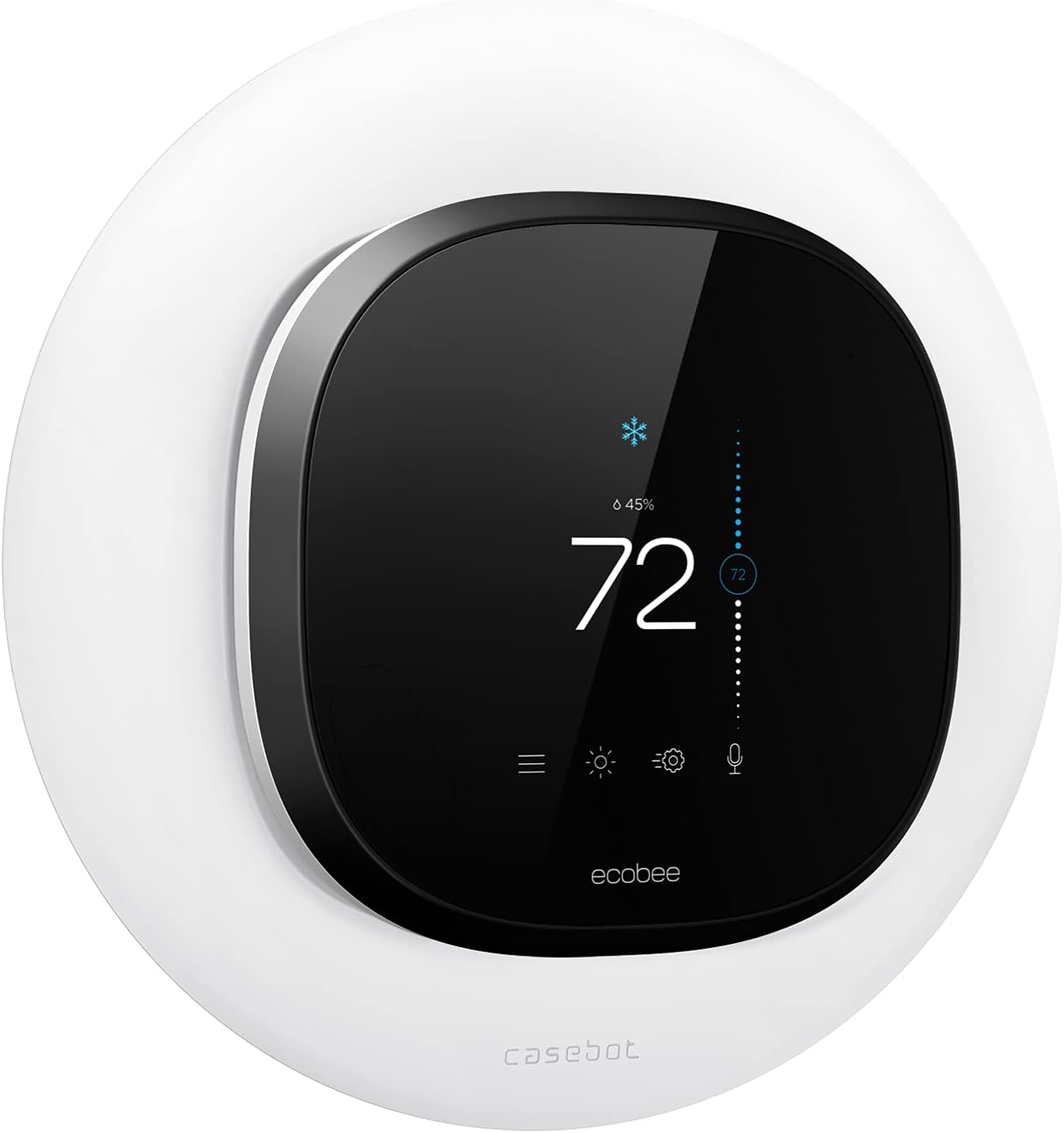 Ecobee