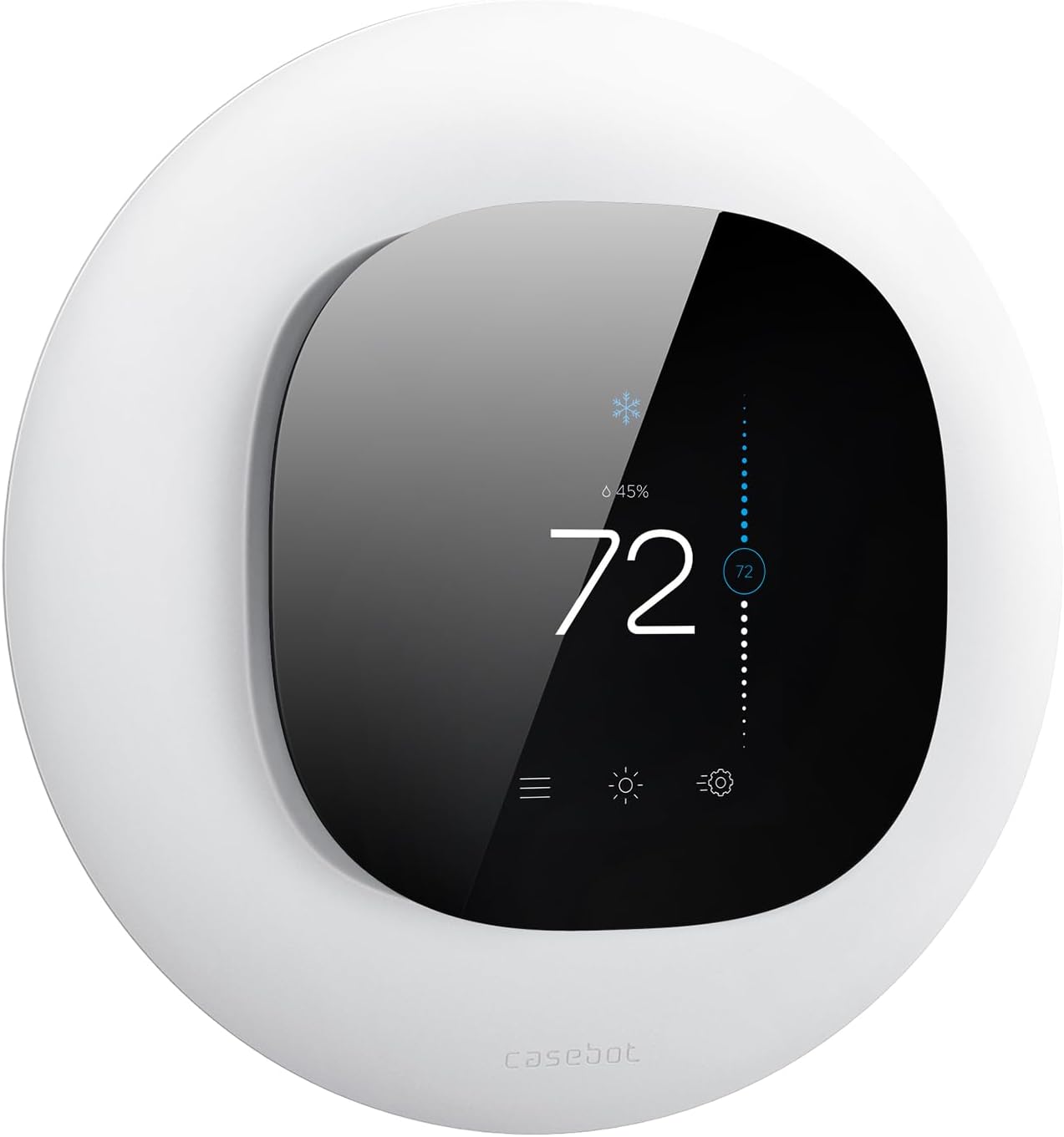 Ecobee