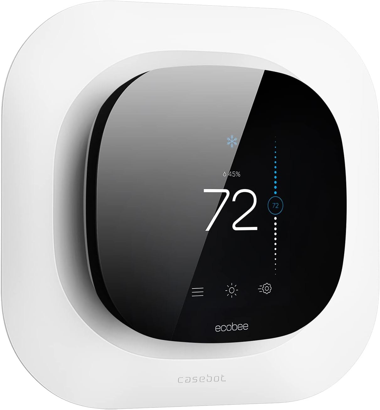 Ecobee