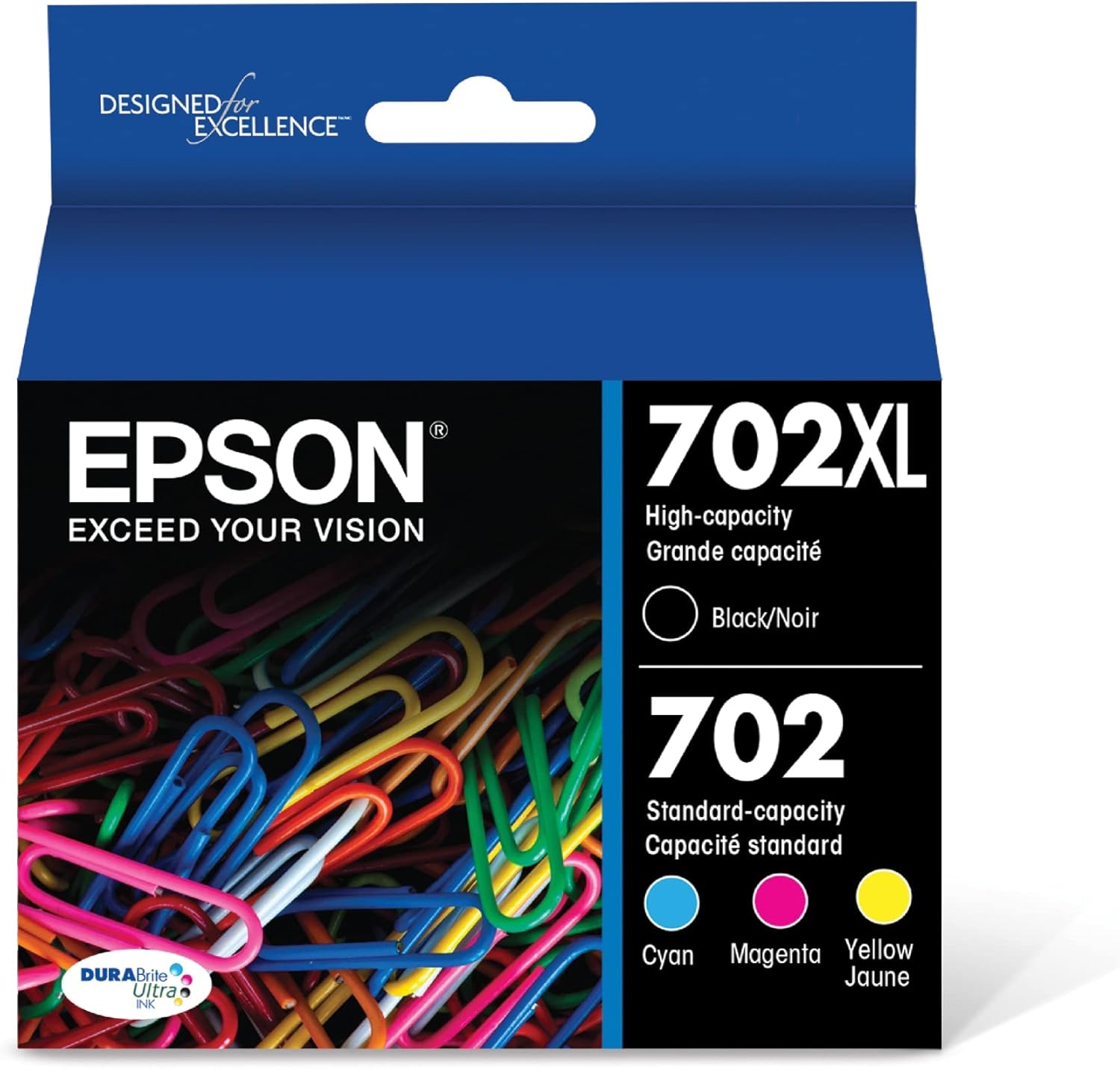 Epson