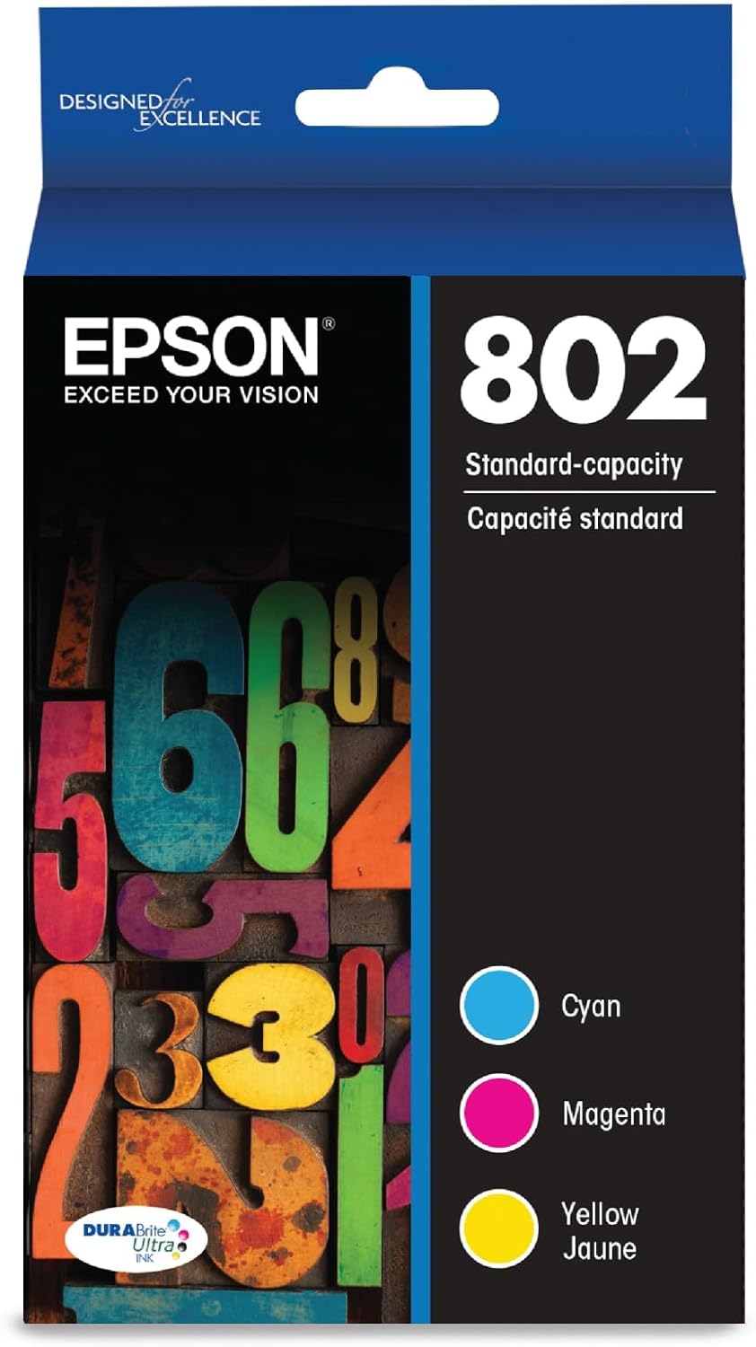 Epson