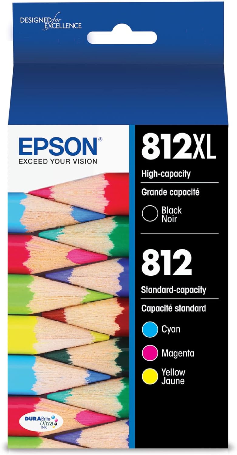 Epson