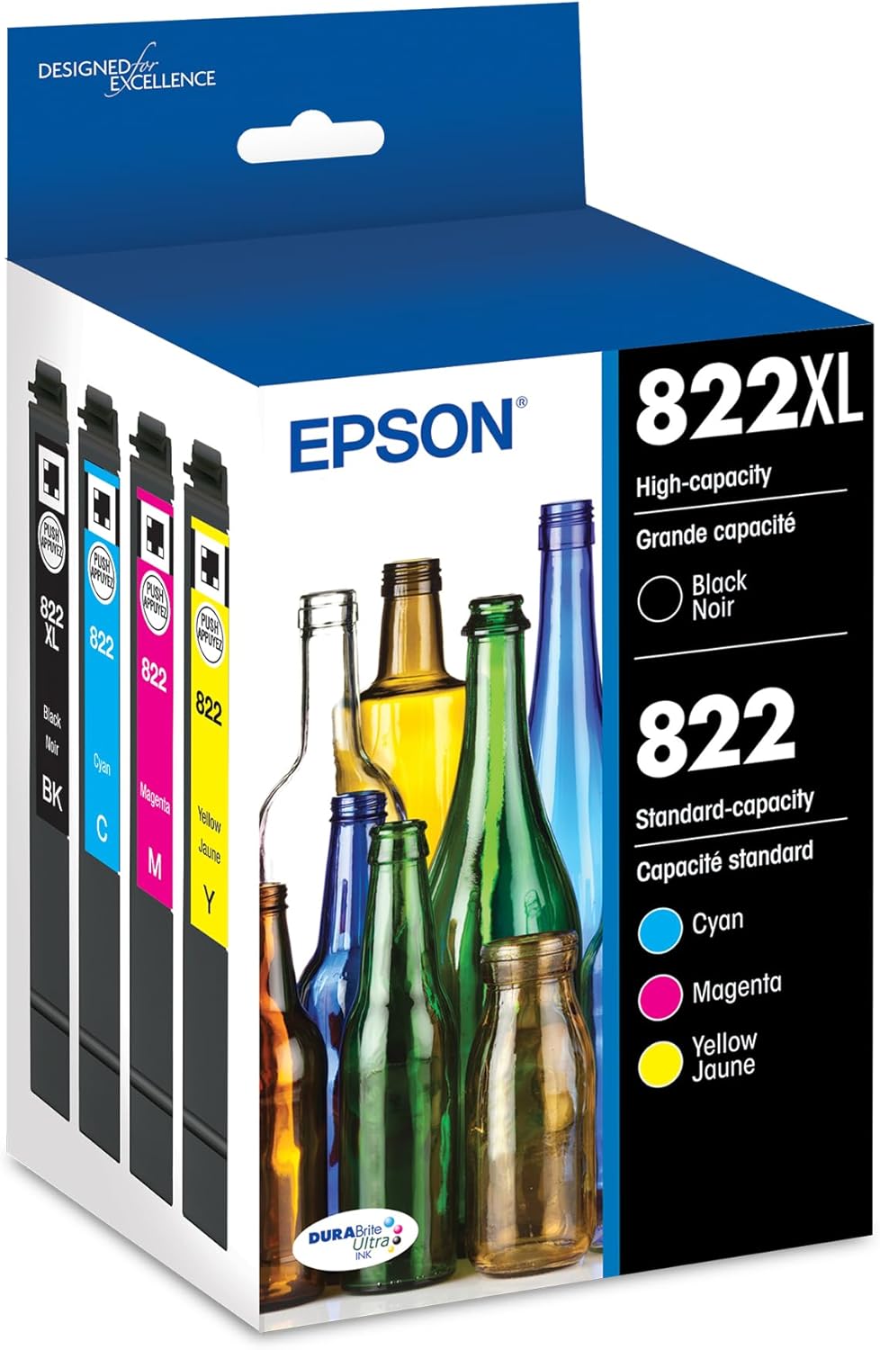 Epson