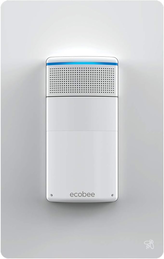 Ecobee