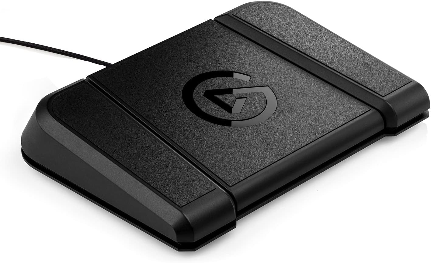 Elgato