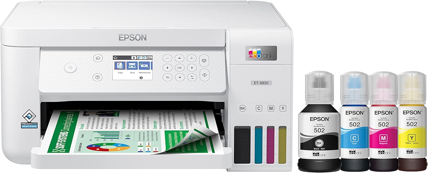 Epson