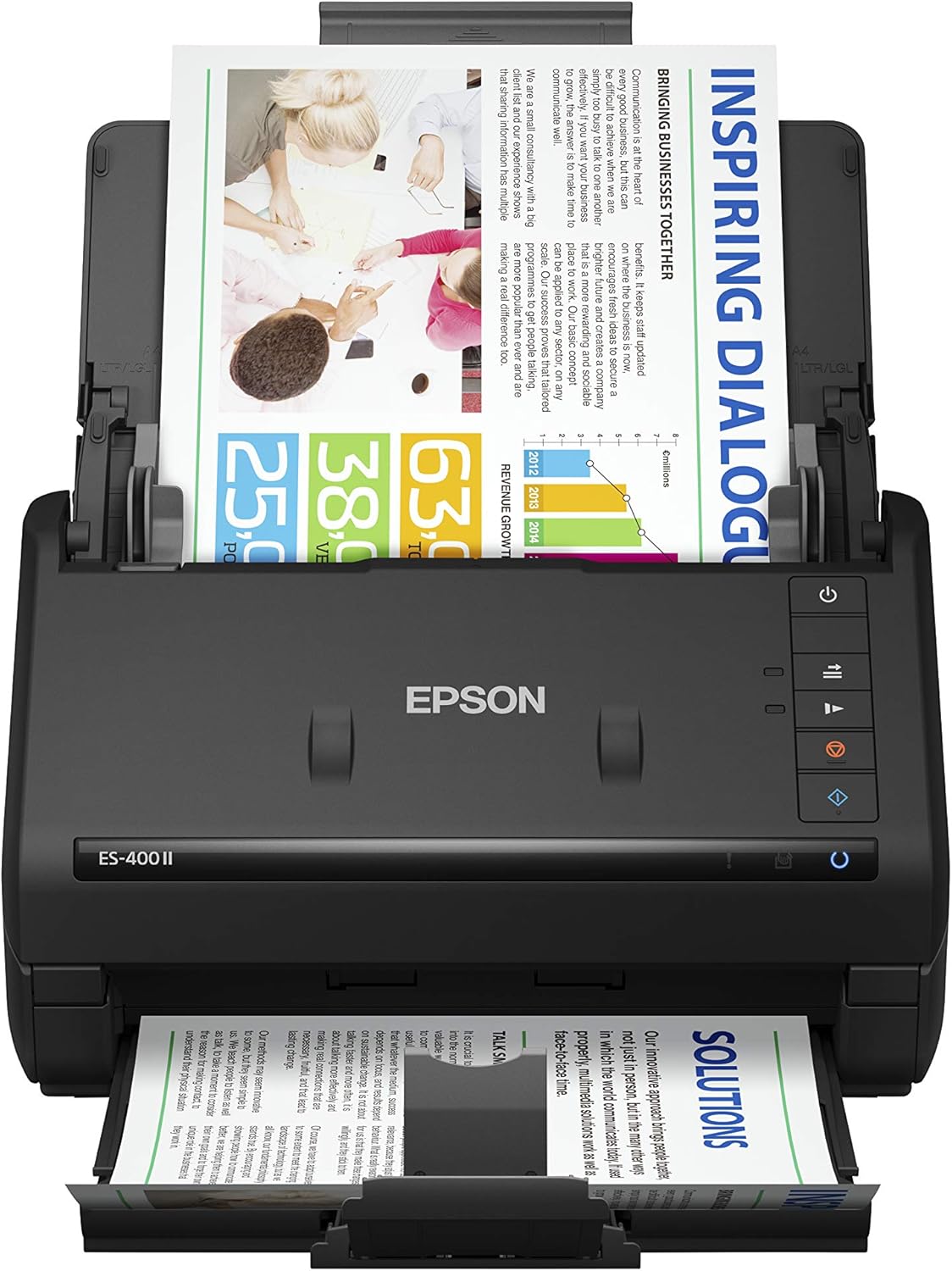 Epson