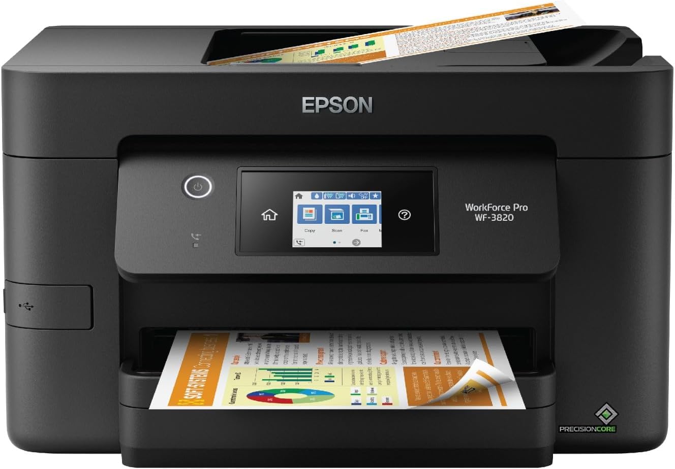 Epson