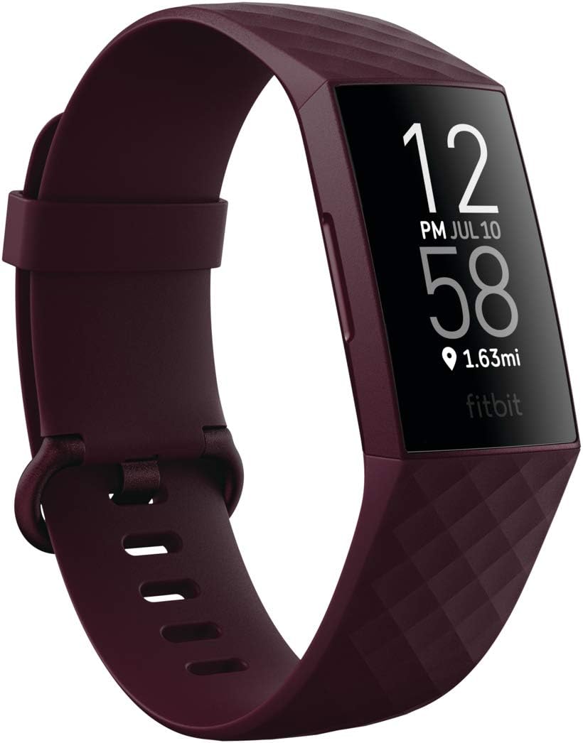 Fitbit