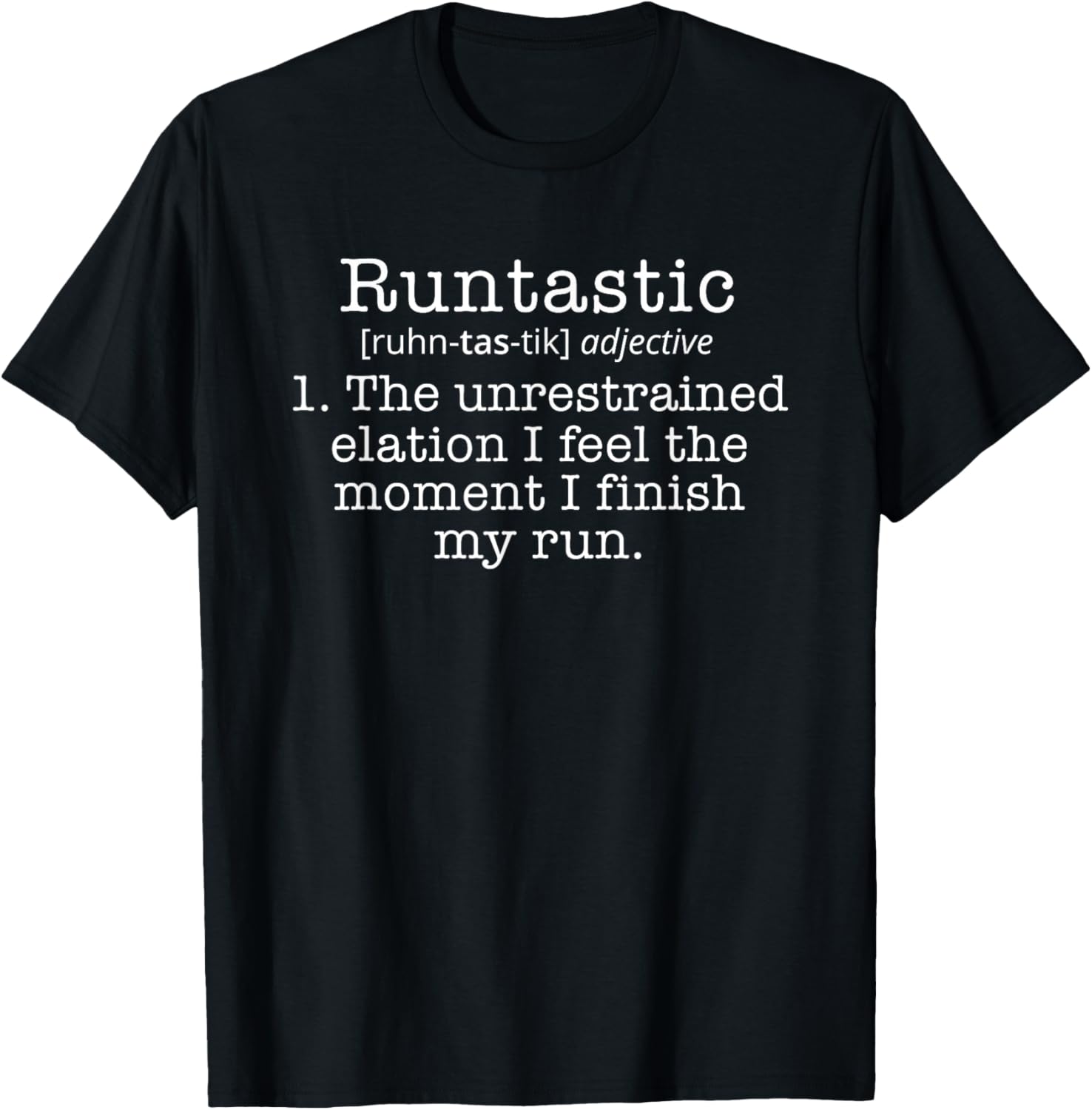 Runtastic