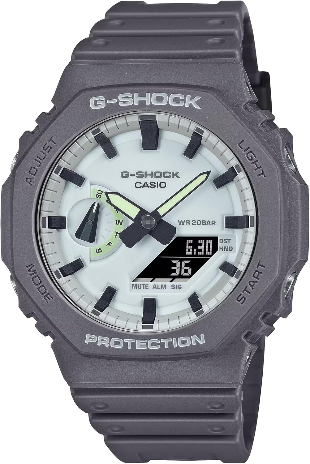 Casio G-SHOCK