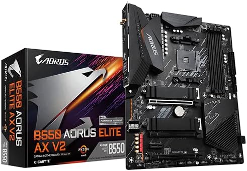 AORUS