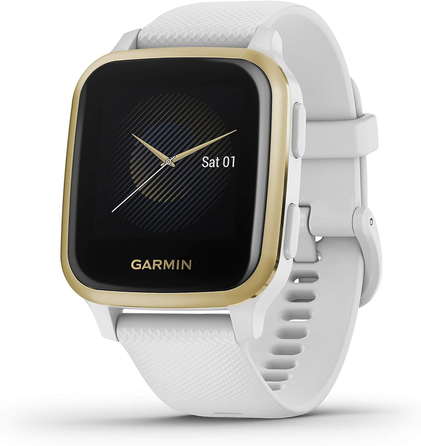 Garmin