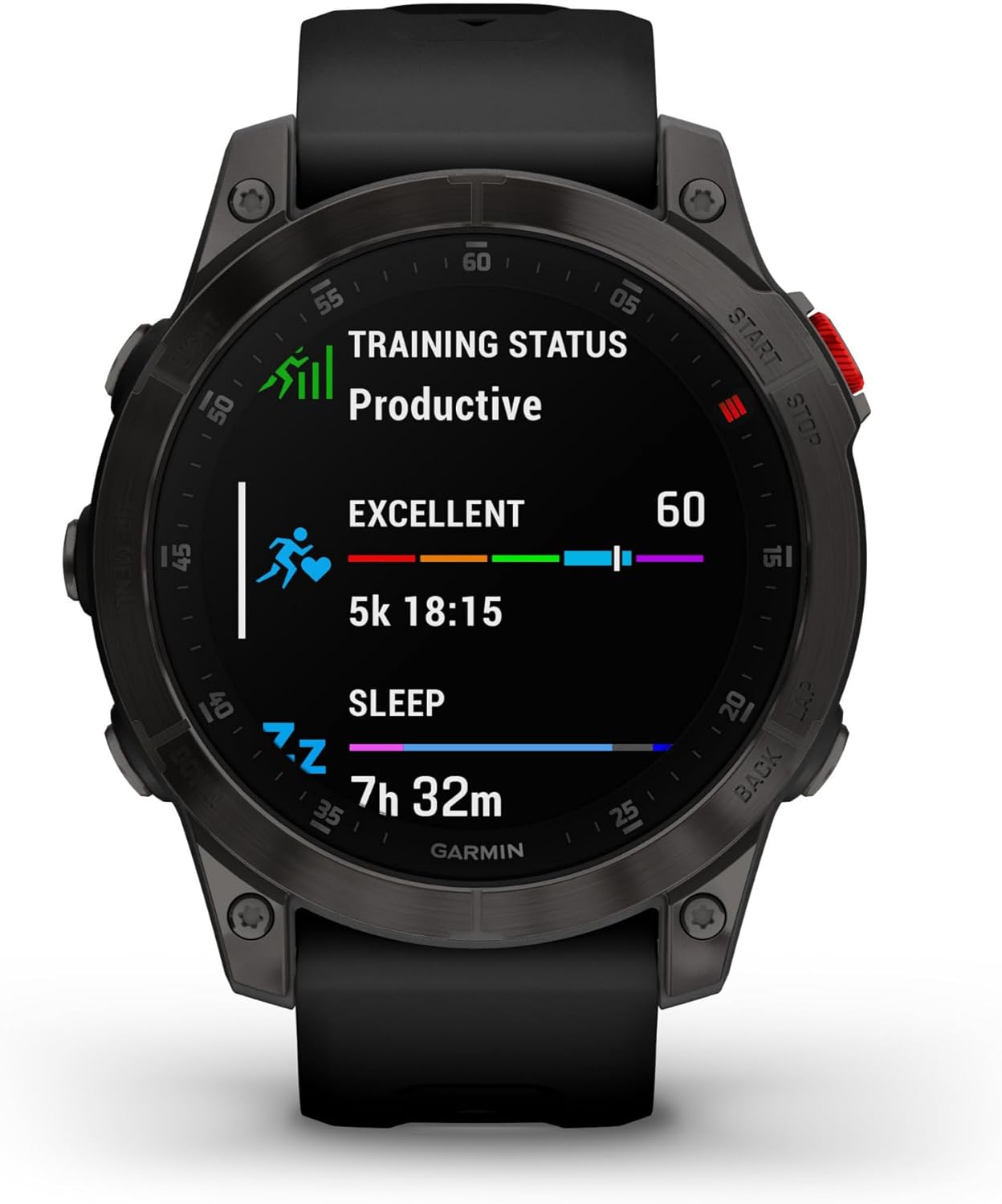 Garmin