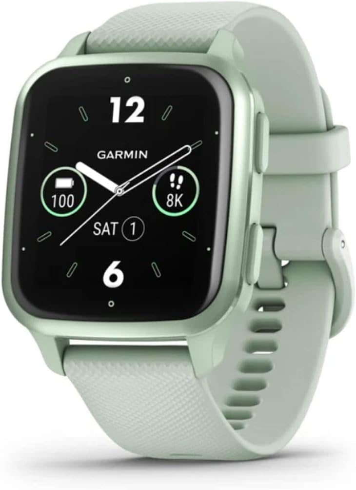 Garmin