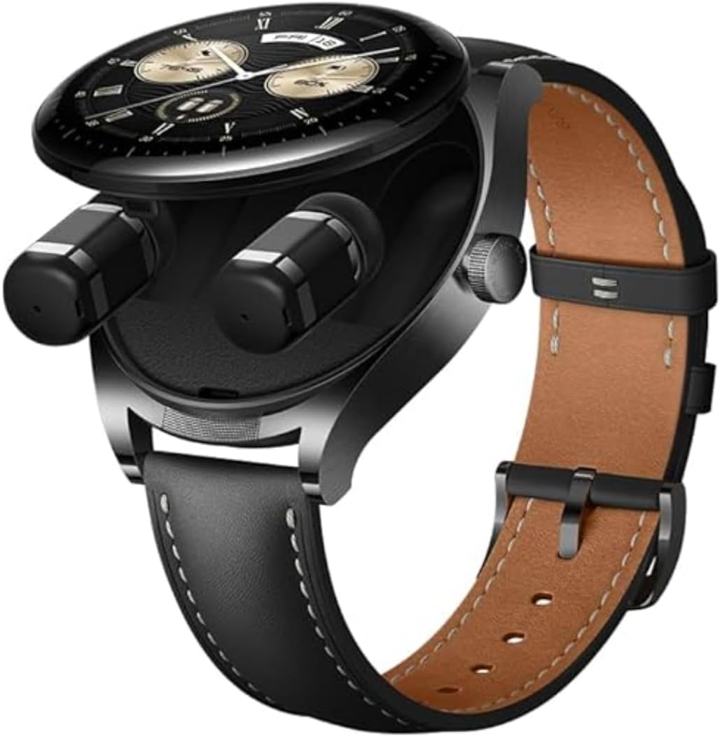 Huawei Watch