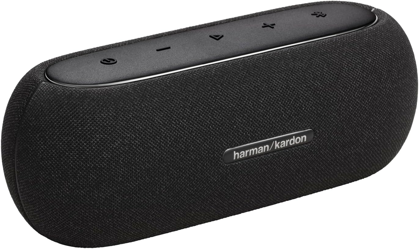 Harman Kardon