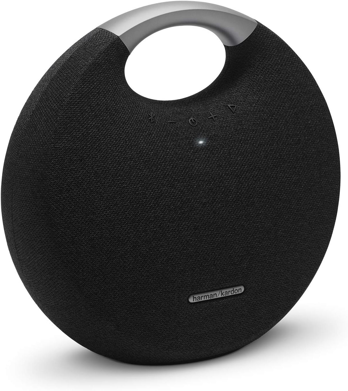 Harman Kardon