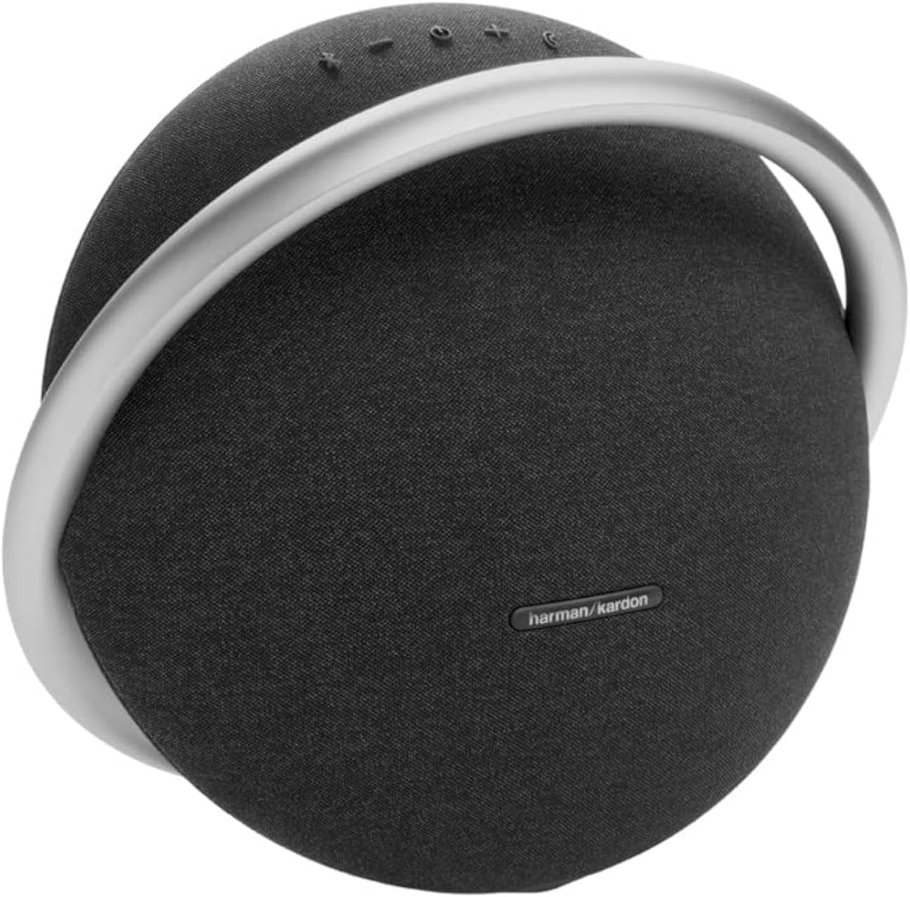 Harman Kardon