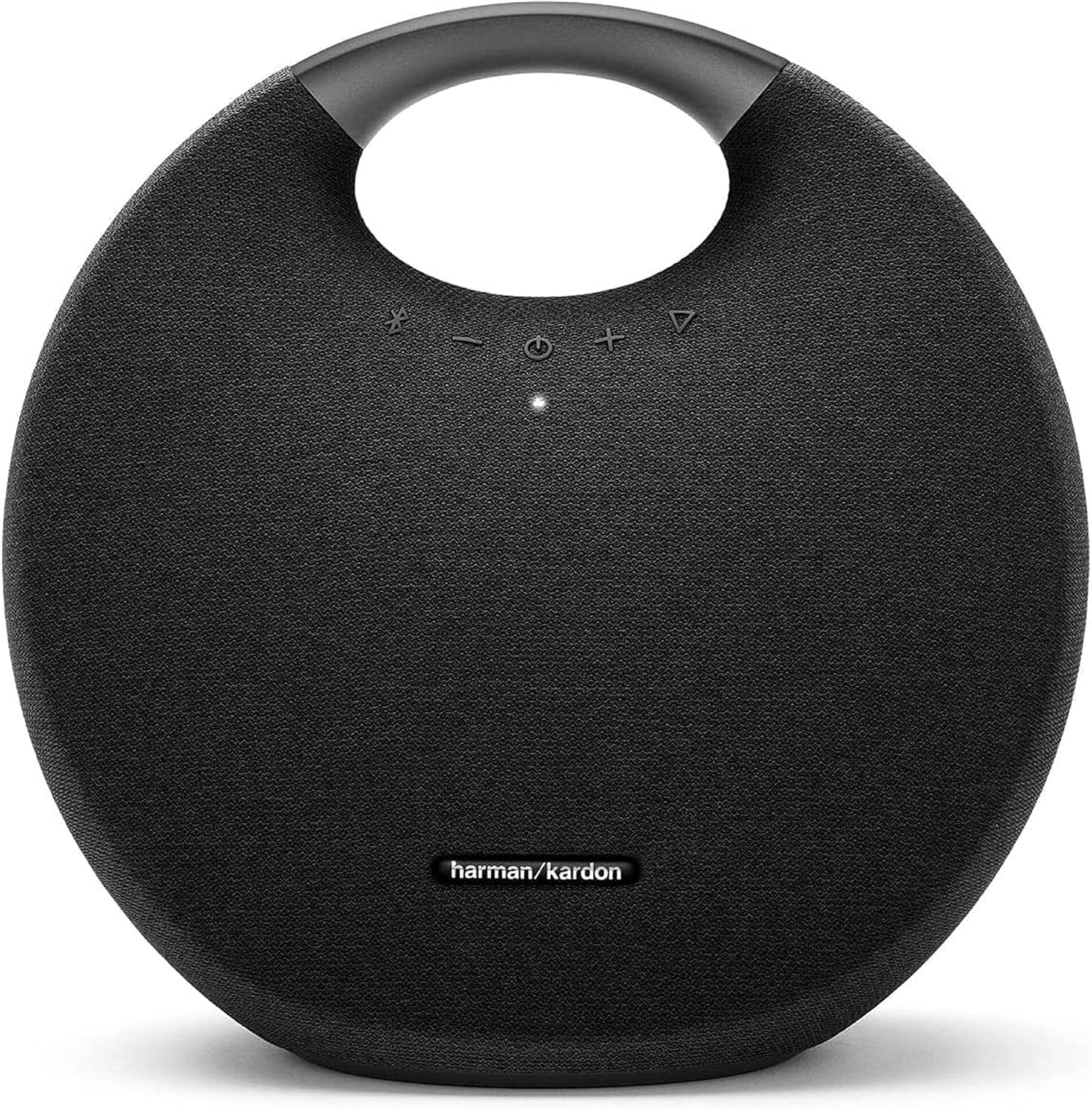 Harman Kardon