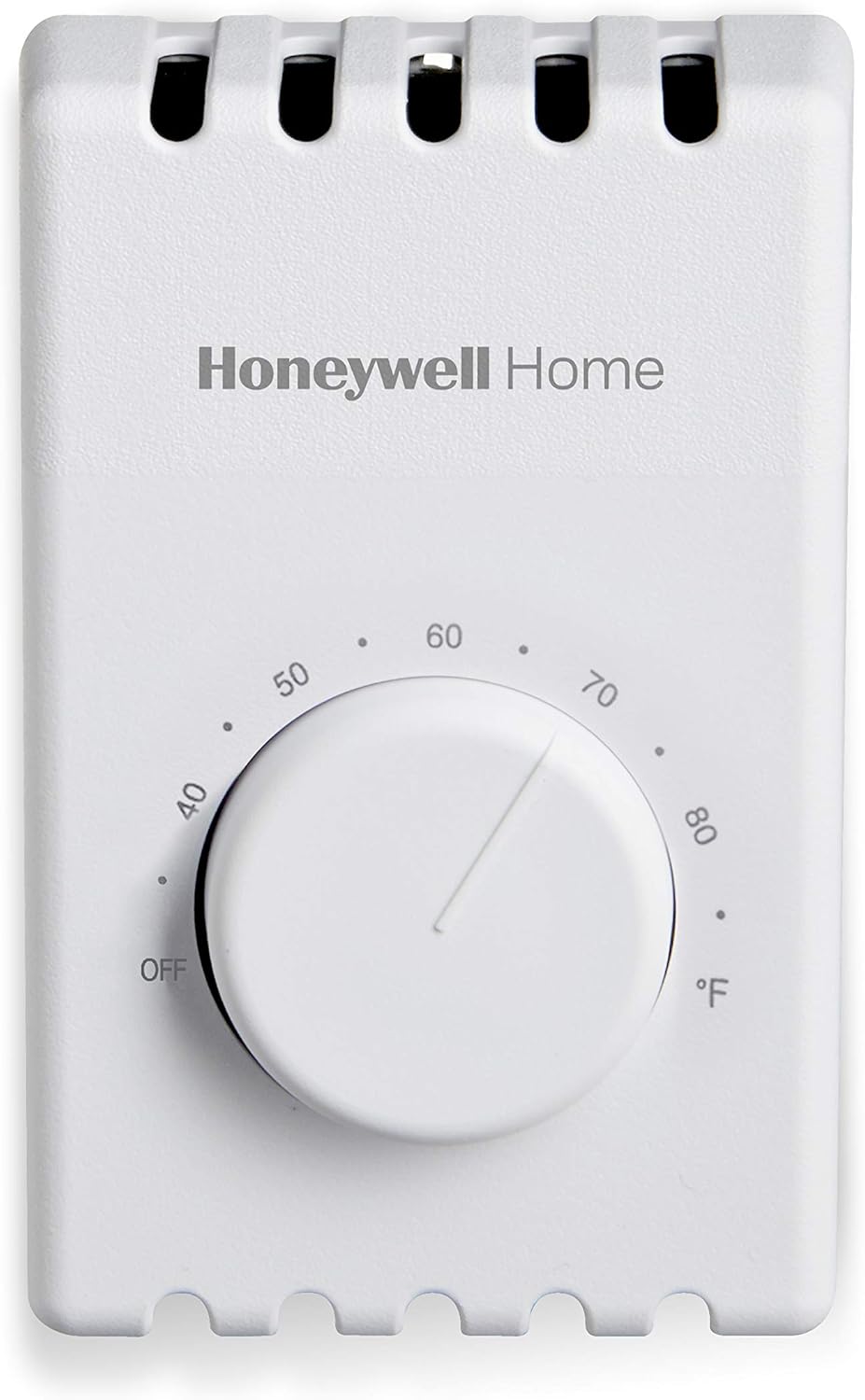 Honeywell Home