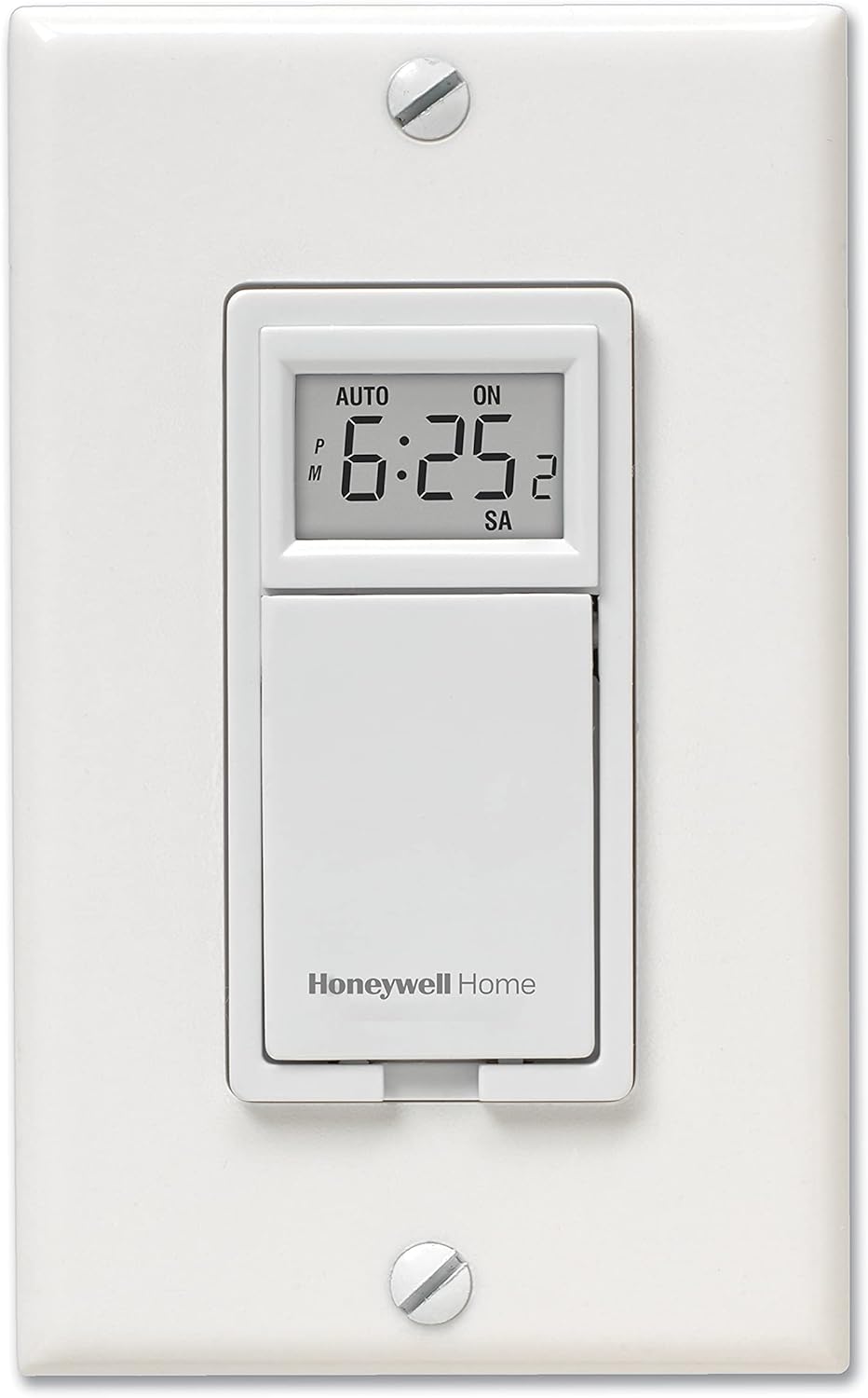 Honeywell Home