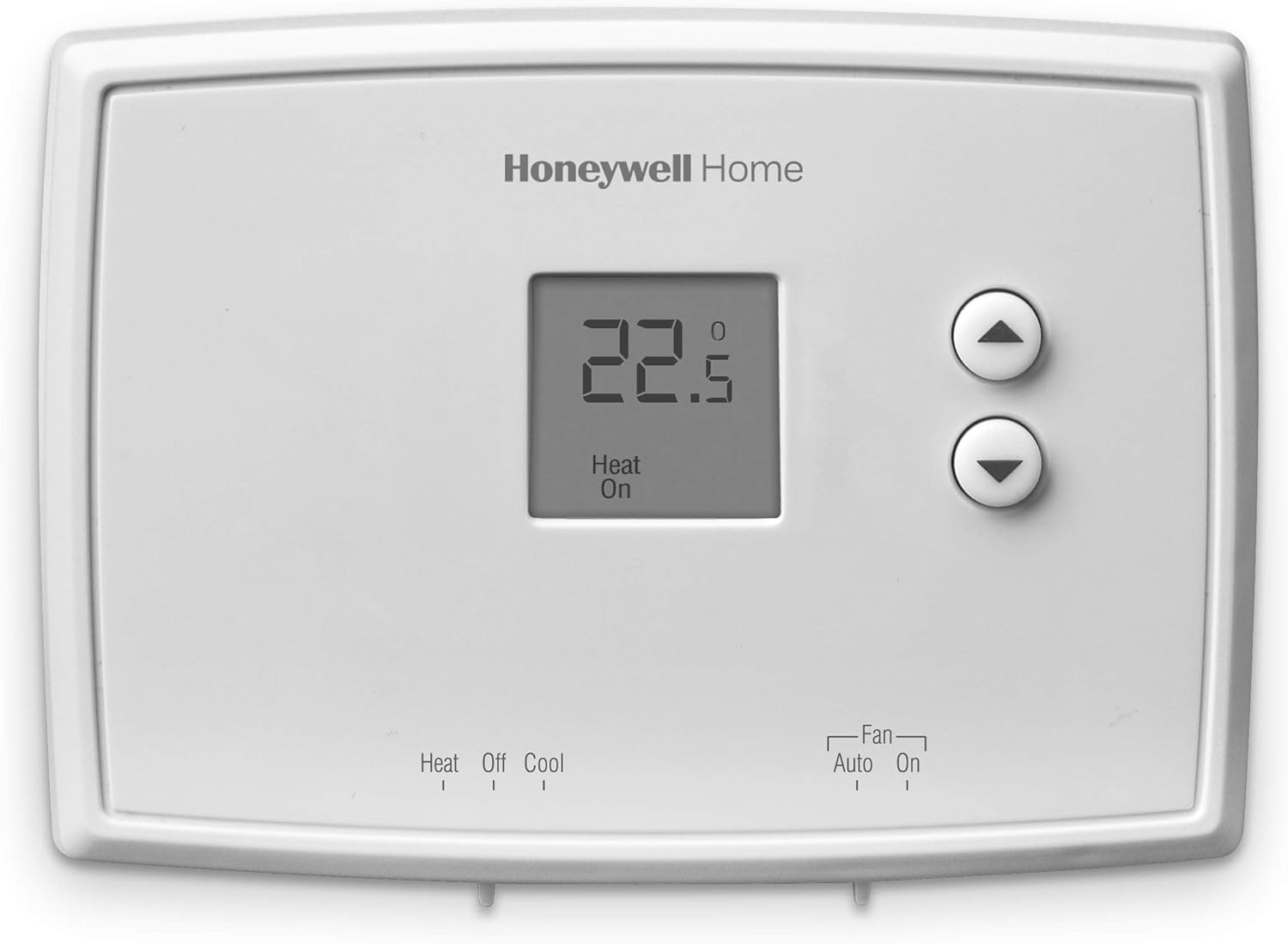 Honeywell Home