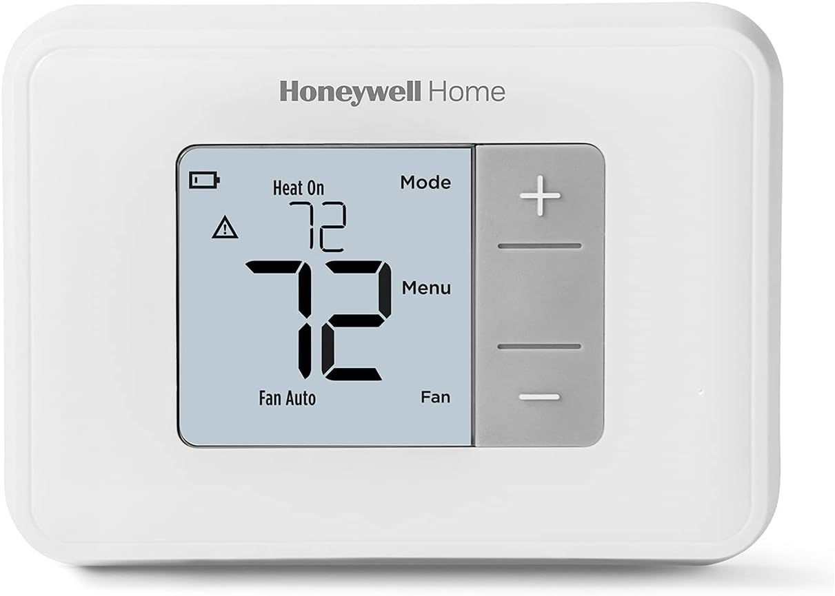 Honeywell Home