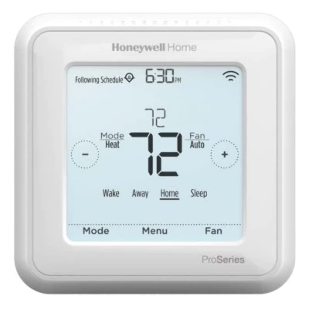 Honeywell Home