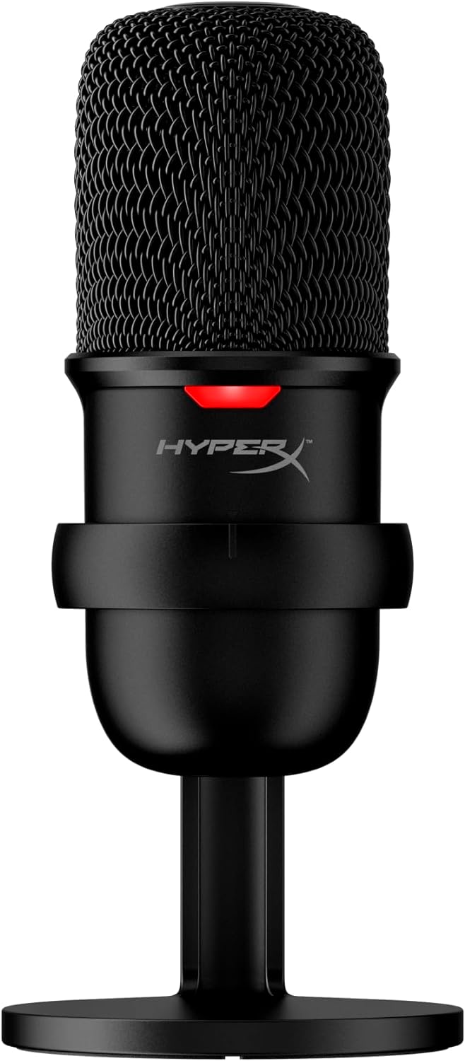 HyperX