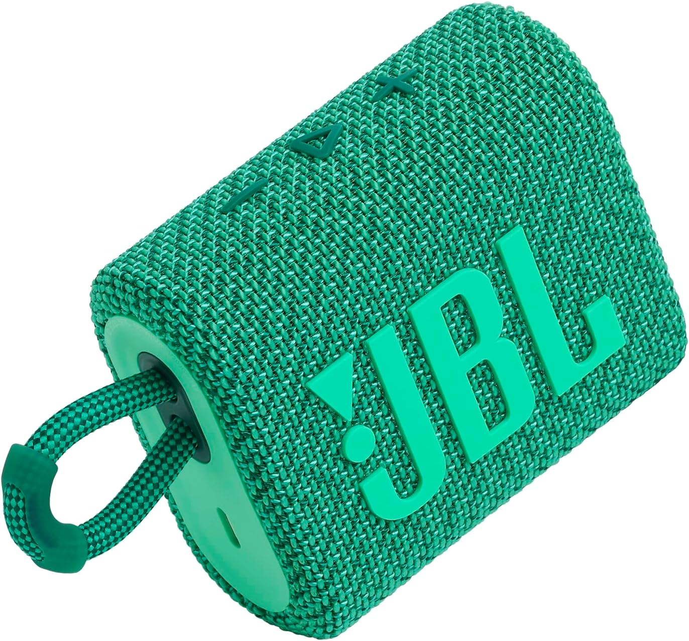 JBL