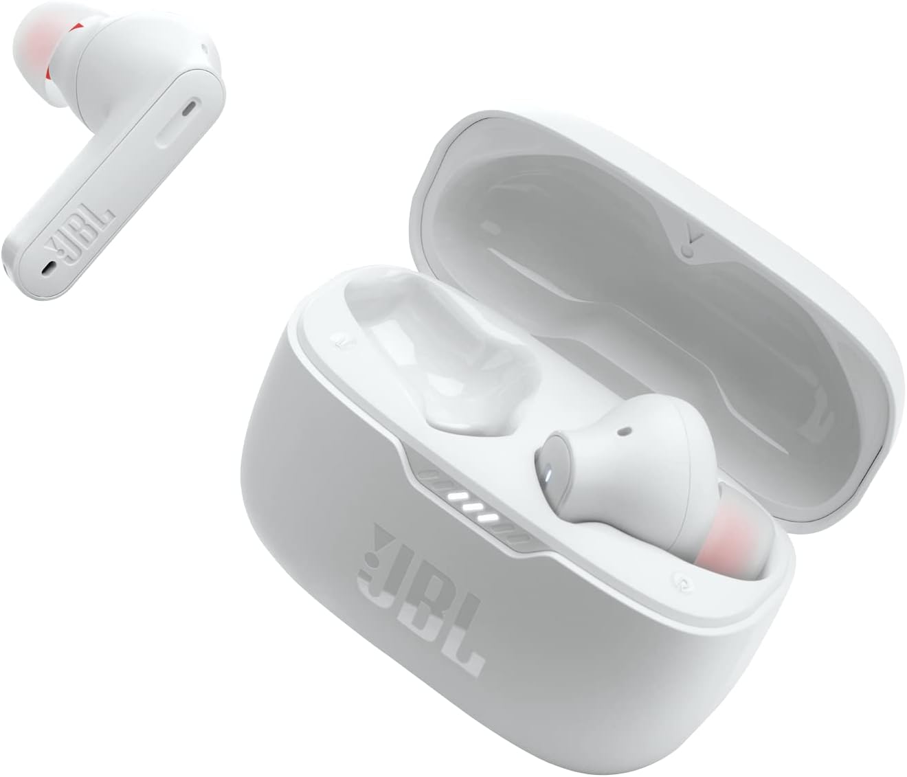 Apple AirPods