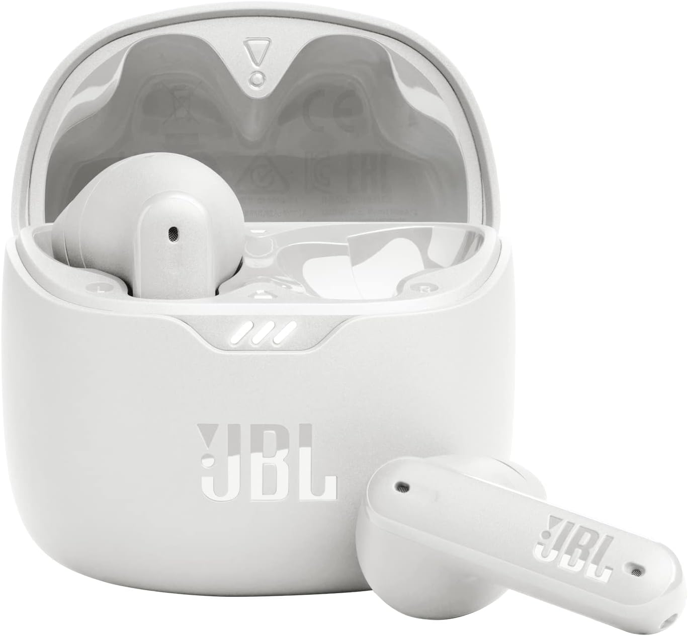 Apple AirPods