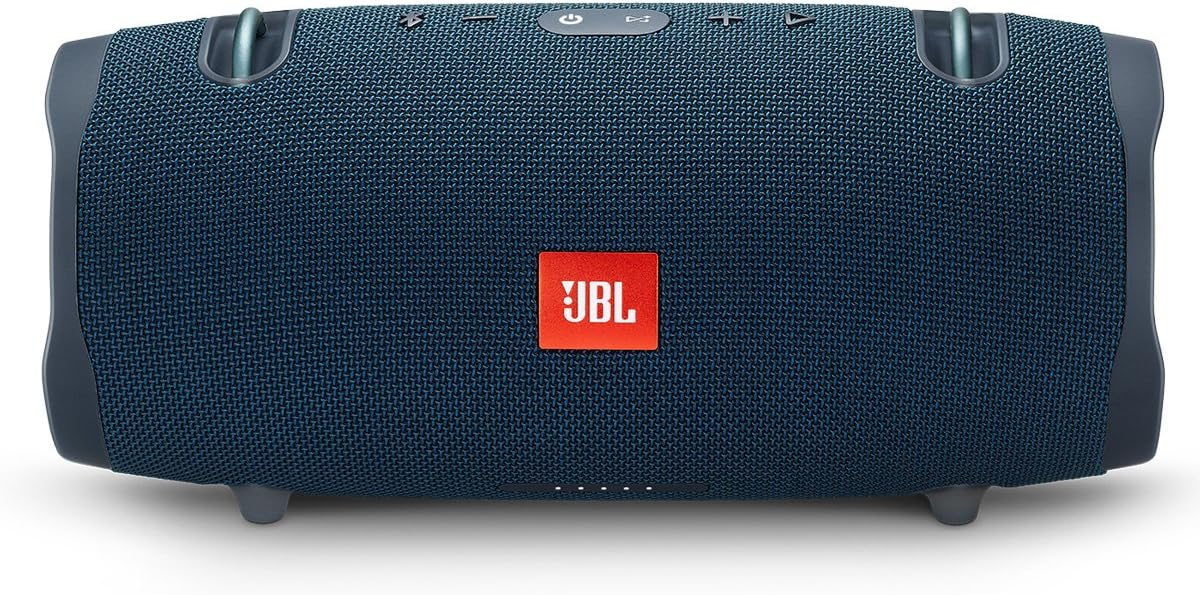 JBL