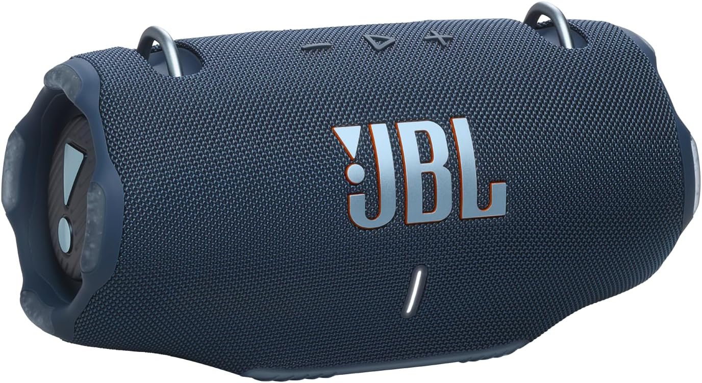 JBL