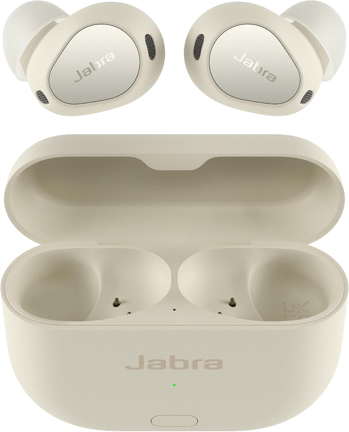 Jabra