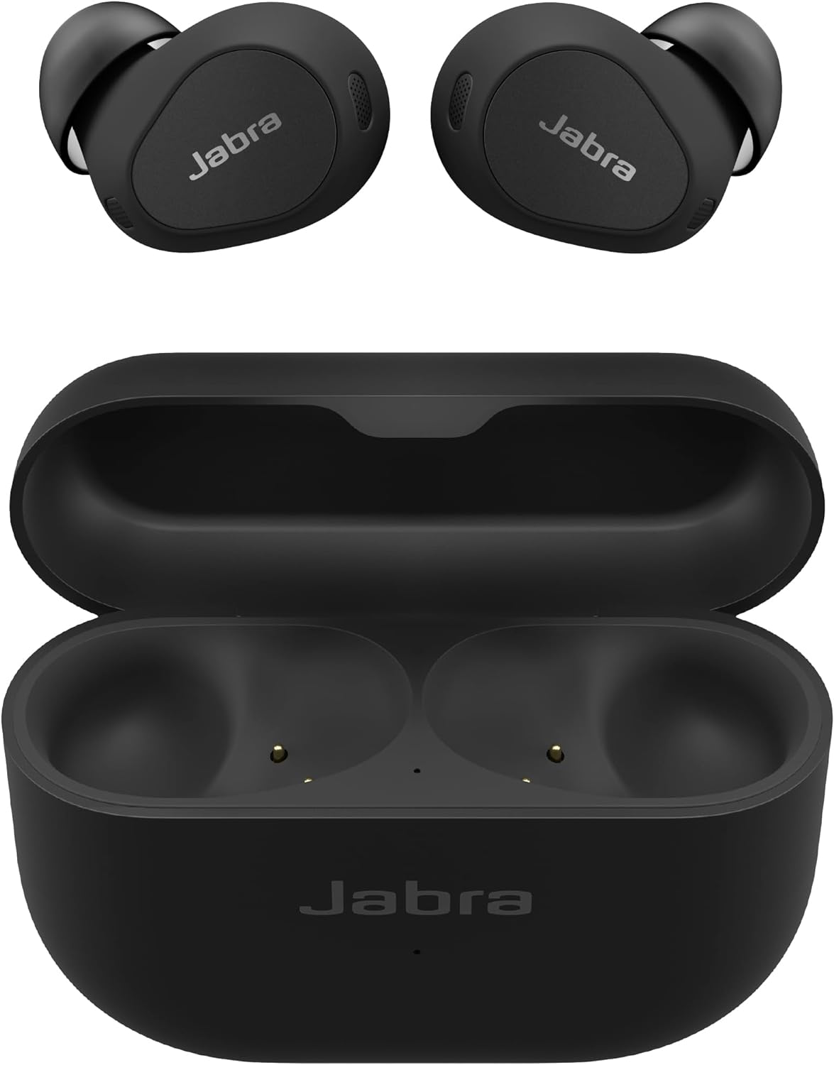 Jabra