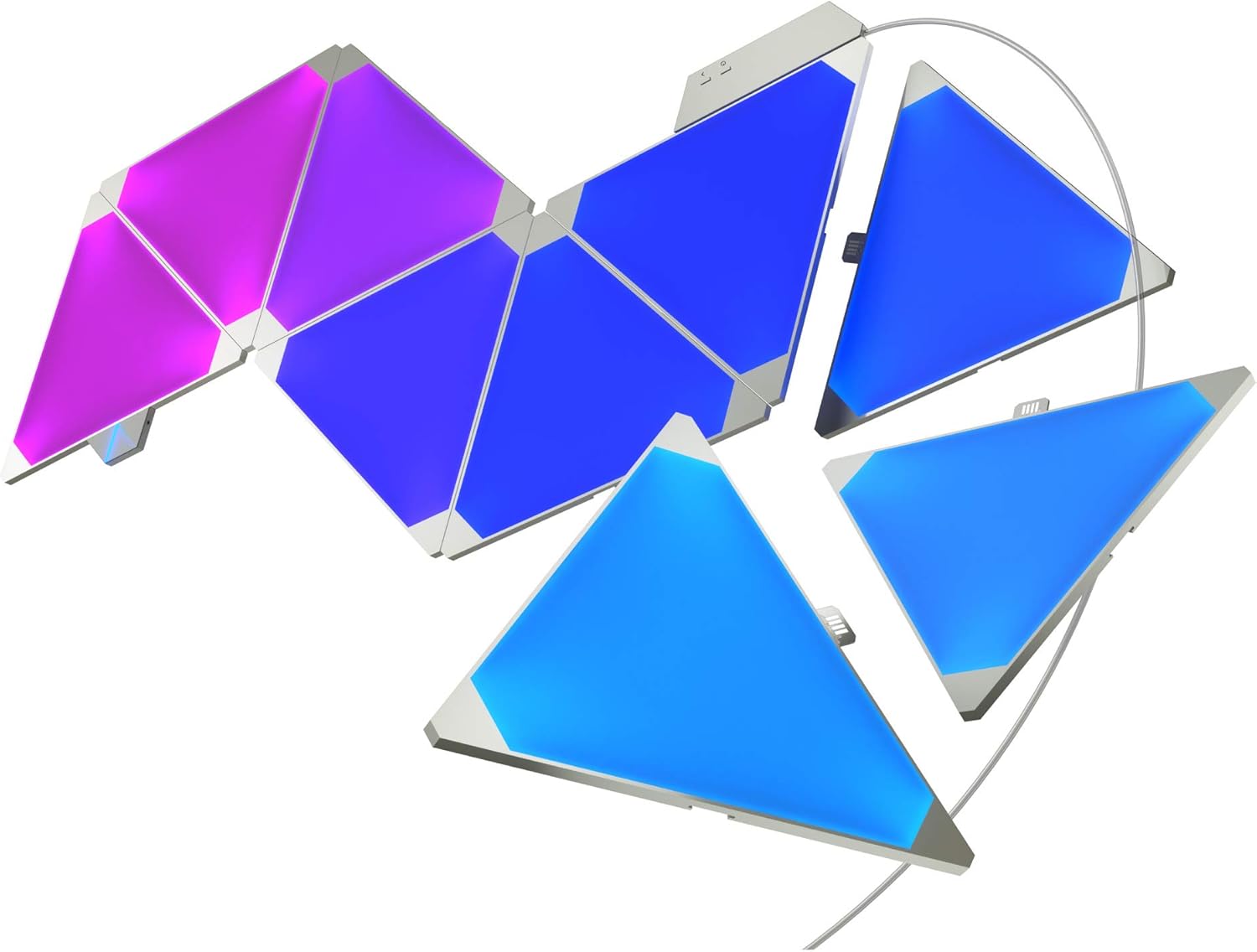 Nanoleaf