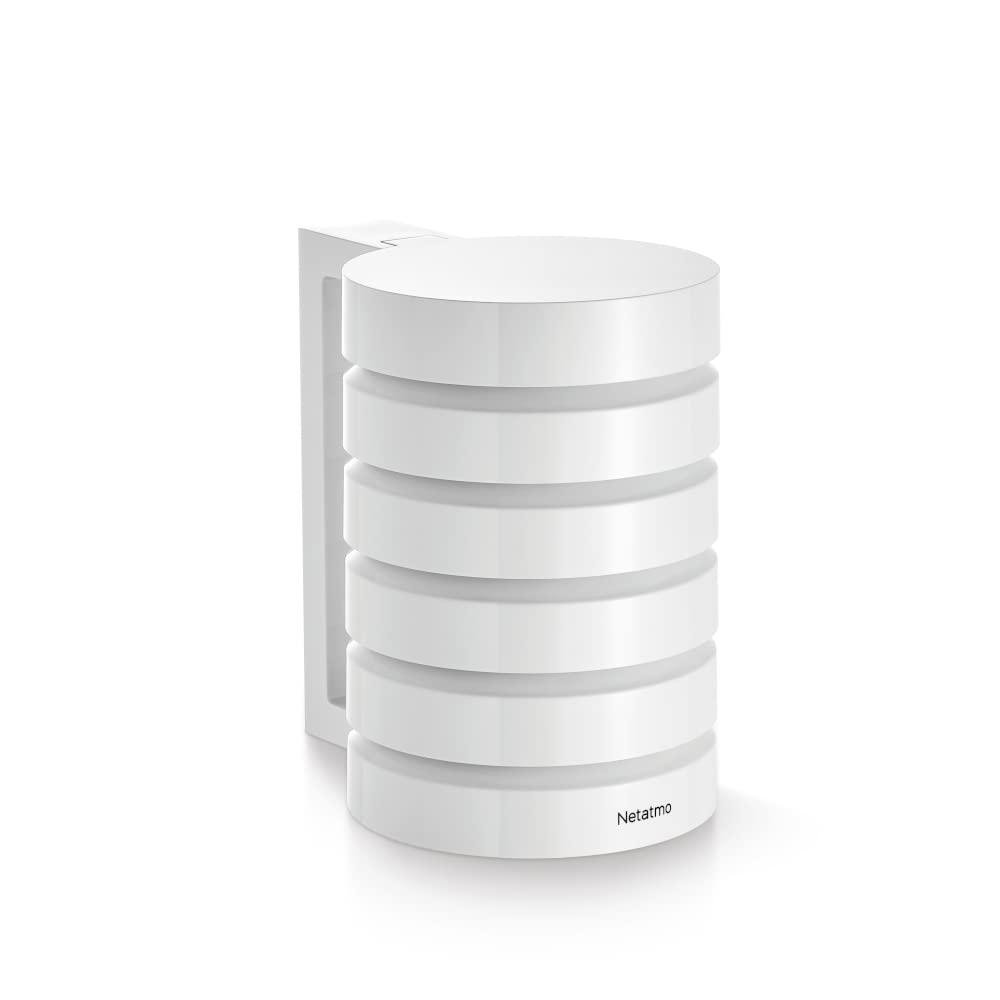 Netatmo