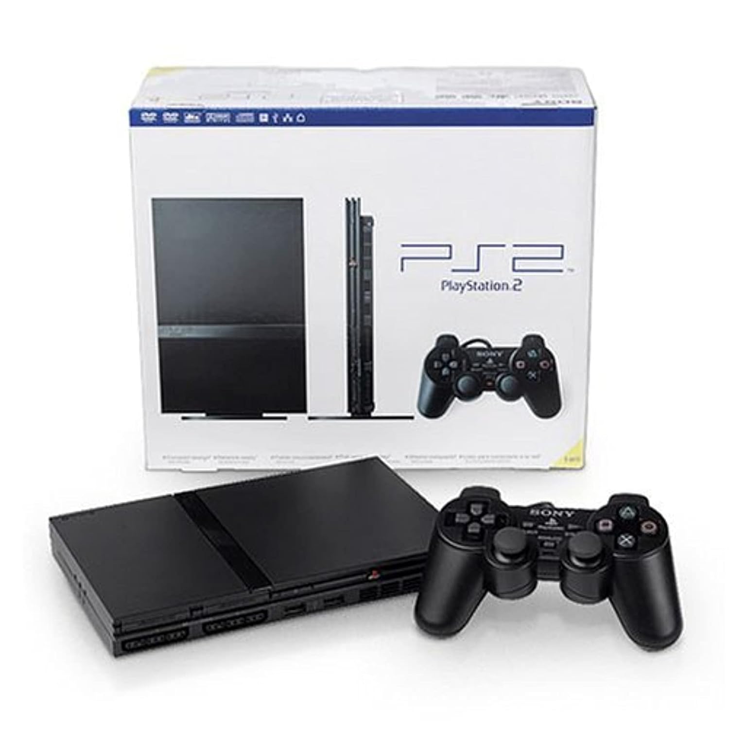 Sony PlayStation