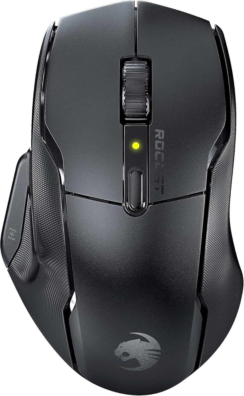 ROCCAT