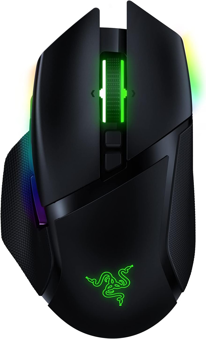 Razer